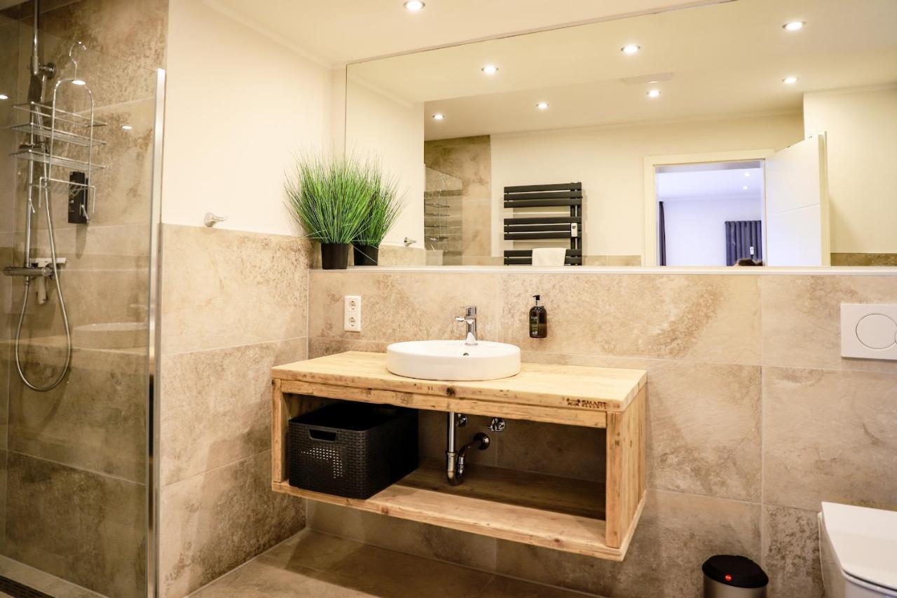 Smart Haus Azur 809 Apartment